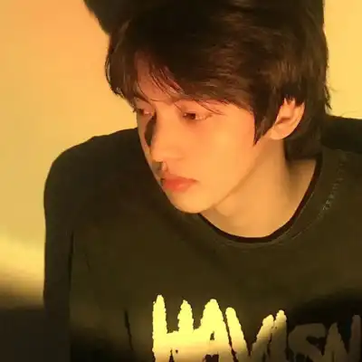 宋佳怡